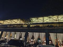 -谭记旺品(小谭山店)