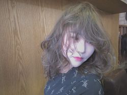 -牛森造型工作室