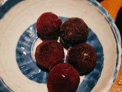 -味见·荣家(亚泰大街店)