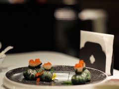 -民国红公馆·秦淮八艳(夫子庙店)