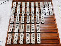 -朱大嘴肥肠血旺(福字街店)