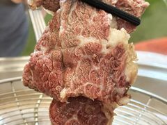 -福合埕牛肉火锅(长平国新店)