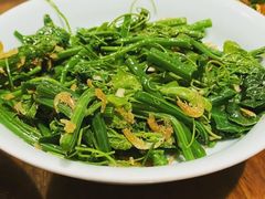 -小吊梨汤·北京菜·烤鸭(清河万象汇店)