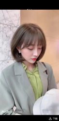 -HAIR HERE造型