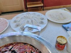 -HIB HUB公社(解放西路店)