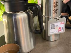 -花和尚·湘西小串烧烤(祈福店)