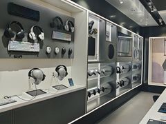 -ALIENWARE外星人(国贸商城旗舰店)