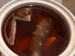 -喜记顺德菜(南昌万象城店)