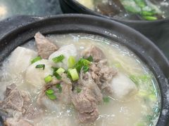 -阿龙酒煲(海宁新苑路店)