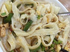 -安徽工程大学-第2食堂