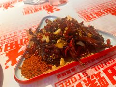 -老闵田螺馆·南昌市井菜·特色小吃(总店)