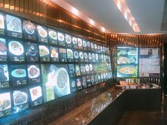 -江滨九号.中餐厅(滨江店)