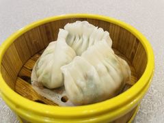 -华联广州大酒店-餐厅