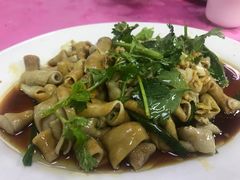 -电白鸭粥店(下沙二坊88号店)