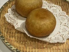 -天福苑(崇宁路店)