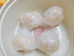 -金鼎轩·滋养小餐馆(联想桥店)