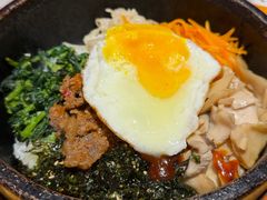 -韩宫宴和牛烤肉(苏州悠方购物中心店)
