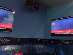 -唱吧麦颂KTV(朝阳大悦城店)