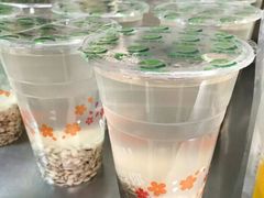 -德禄酸奶(莫家街店)