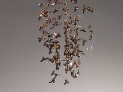 -中国美术学院象山校区-民艺博物馆