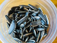 -京朋串屋·烧烤(望京西路总店)