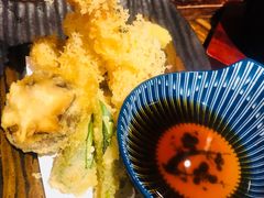 -和悦日料(雅颂庭店)