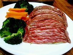 -那兰楼私房餐厅