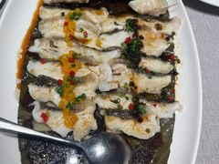 -拾宴(汇智国际商业中心店)