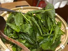 -吃饭皇帝大(合生汇店)