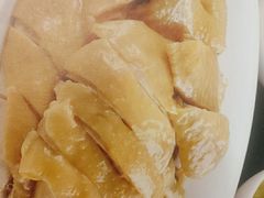 -金时代顺风大酒店(协泰店)