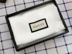 -Gucci(时代广场店)