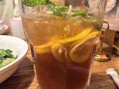 -新白鹿餐厅(龙游路总店·杭帮菜名店)