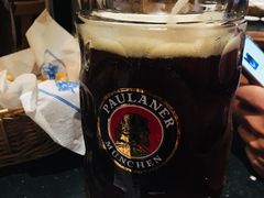 -宝莱纳餐厅(滨江店)