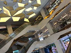 -万达广场(南京江宁店)