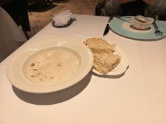 -波特曼西餐厅(南岗店)