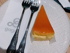 -gaga(深圳京基KKMALL店)