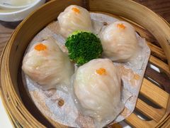 -粤色·老广州茶餐厅(河南商会大厦店)