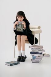 点击看大图 -大花轿艺术影像高端定制婚纱摄影(朝阳一路店)