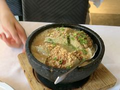 -五稻厨房粤西菜(新闻店)