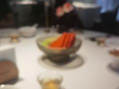 -阿五黄河大鲤鱼(英协路店)