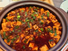 -聚宾楼·烤鸭·家宴(科技三路店)