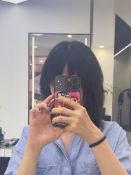 -FINE HAIR 烫染专业设计