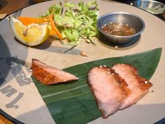 -泰盏鬼·颓废冬阴(陈家祠扬韬店)