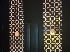 -华夏良子·足道·SPA·艾灸(苏州桥店)