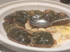 -龙宴海鲜城(经中路店)