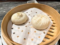 -平山宴(瘦西湖店)
