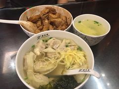 -熙盛源(滨湖万达店)