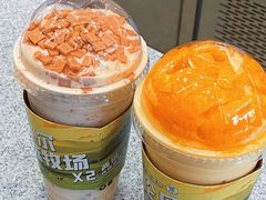 -茉酸奶(春熙路店)