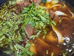 -东方削面(市政府店)