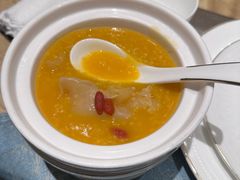 -外滩·云南人家(昆明旗舰店)